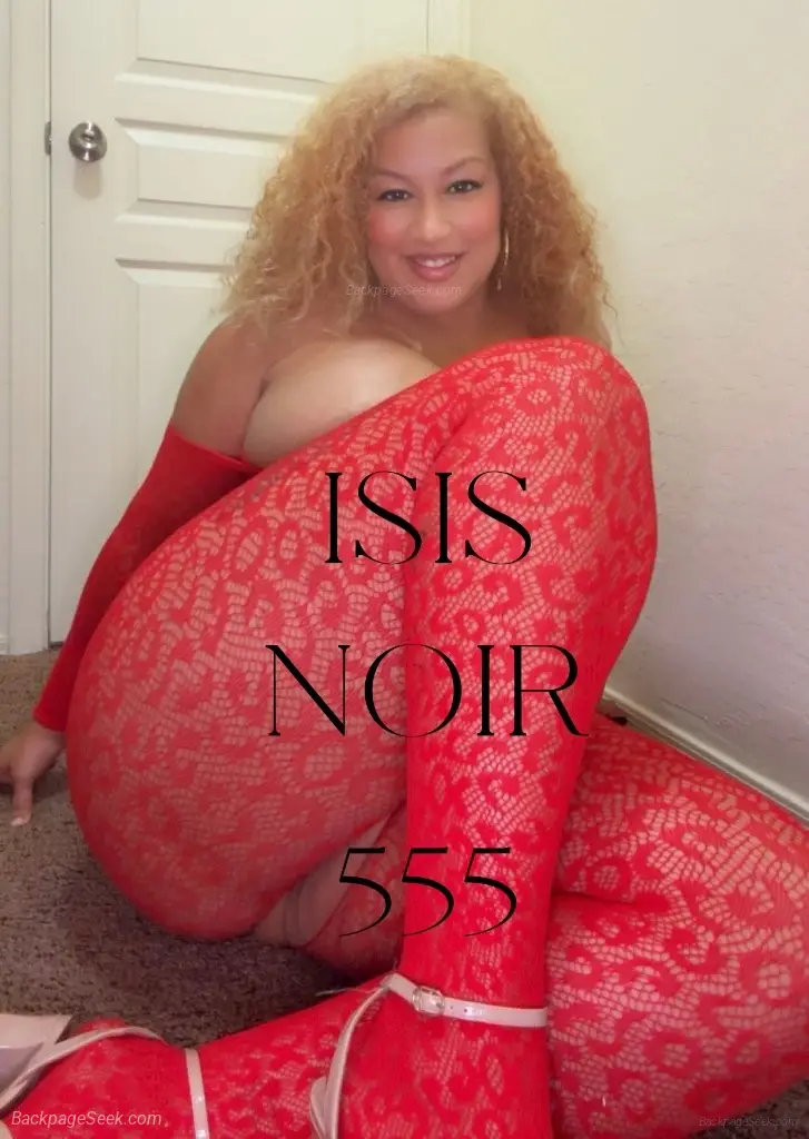 KINKY PLAYMATE HORNY READY FOR YOU SEXY NIPPLES SOFT ASS FRE... in Phoenix – Women Seeking Men photo 3