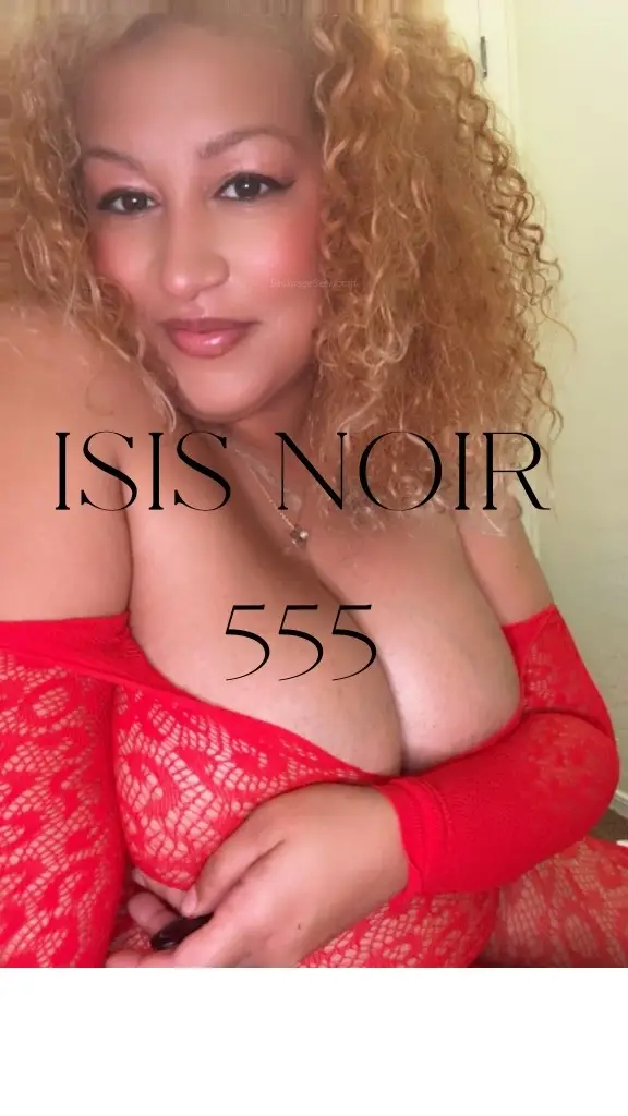 KINKY PLAYMATE HORNY READY FOR YOU SEXY NIPPLES SOFT ASS FRE... in Phoenix – Women Seeking Men photo 5