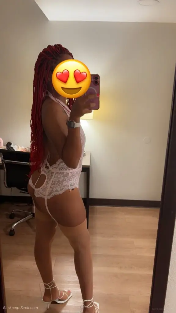back in phx in Phoenix – Women Seeking Men photo 2