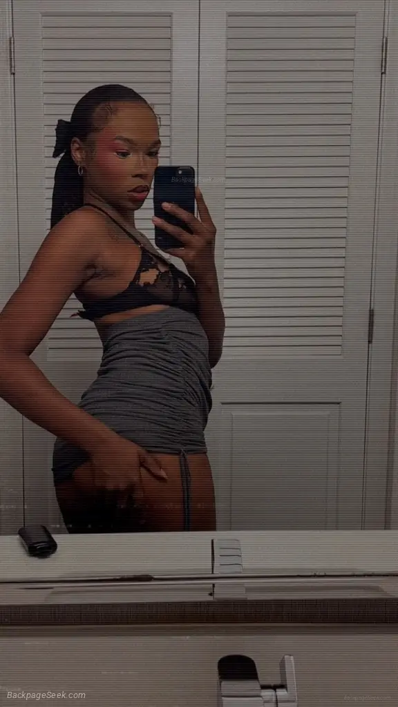 Lets get nasty in Phoenix – Women Seeking Men photo 5