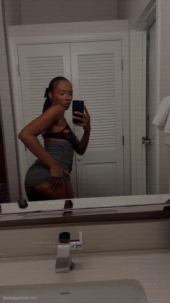 Lets get nasty in Phoenix – Women Seeking Men photo 6