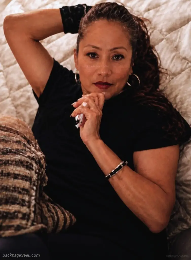 SERIOUS INQUIRIES READY TO CONFIRM ONLY in Phoenix – Women Seeking Men photo 3