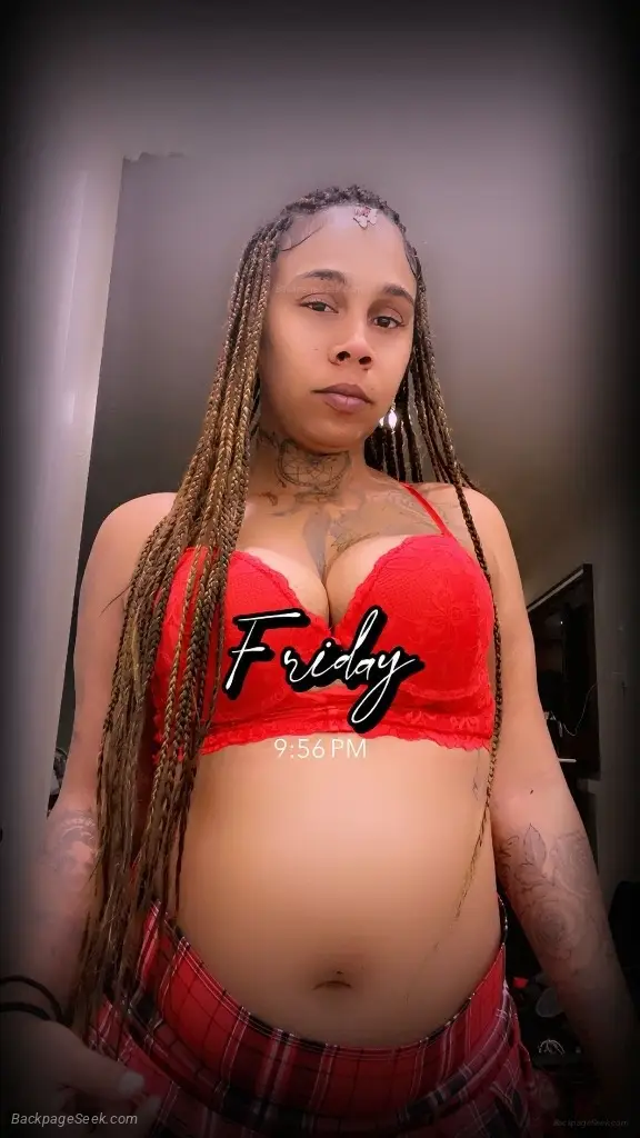 Wet and ready Back in town in Phoenix – Women Seeking Men photo 2