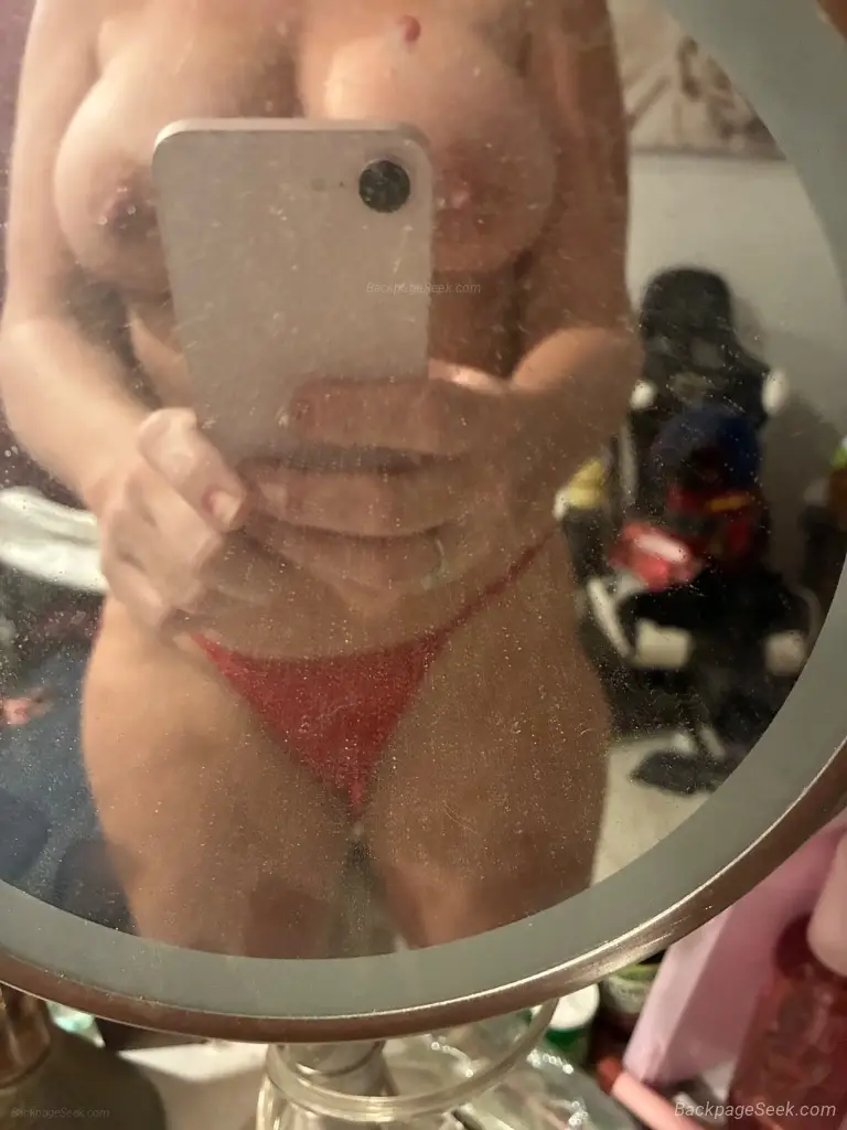 Available Outcall