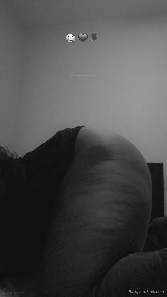 INCALL BBW ASK FOR 2girl