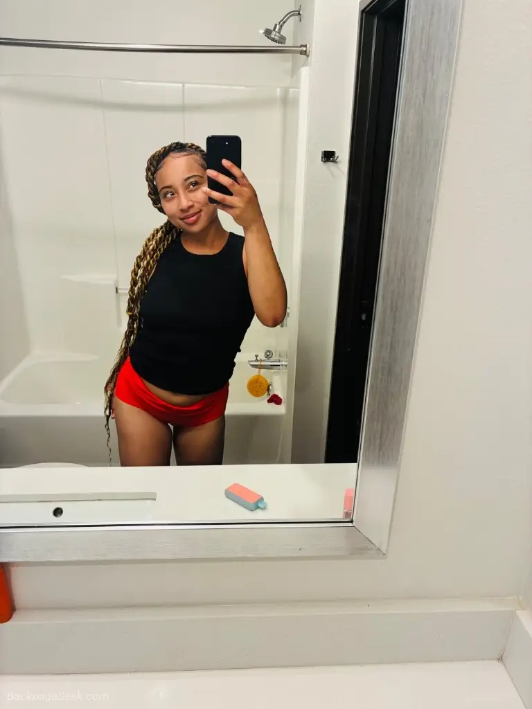 lets have some fun in Phoenix – Women Seeking Men photo 2