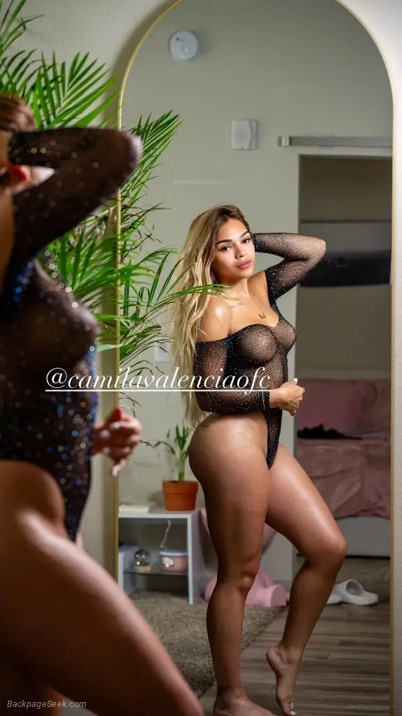 lucy in Phoenix – Women Seeking Men photo 5