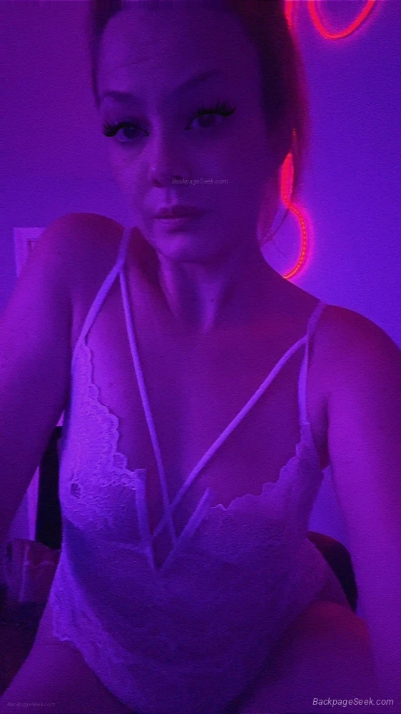 Available for your pleasure tonight in Phoenix – Women Seeking Men photo 4