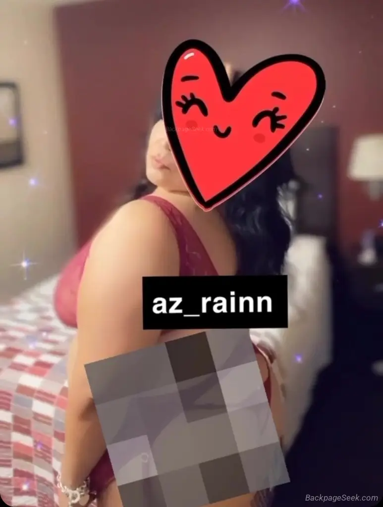 Mature Latina BBW DDD boobsMadura Chichona Soy lo que buscas in Phoenix – Women Seeking Men photo 3