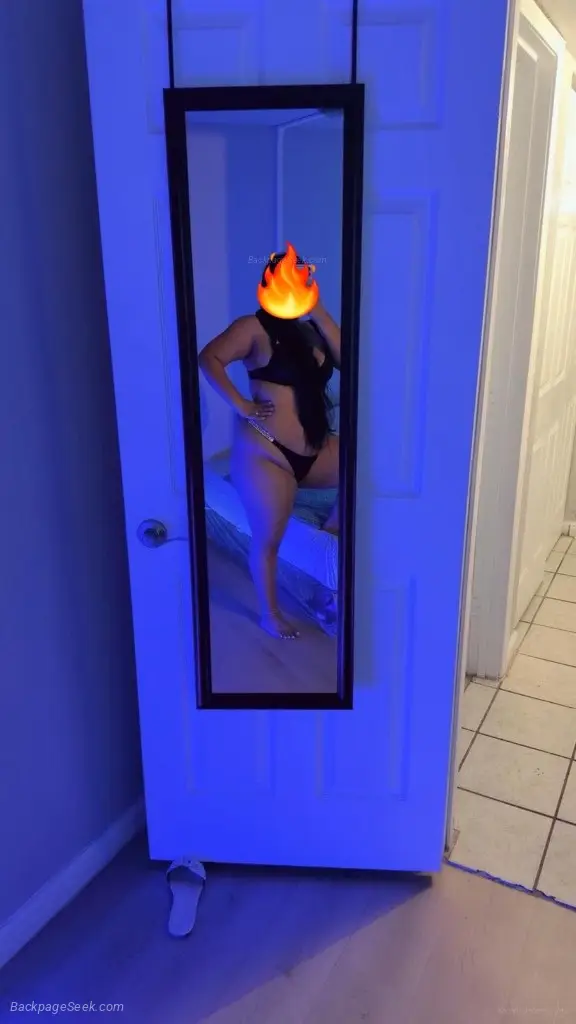 JUDY latina mex in Phoenix – Women Seeking Men photo 3