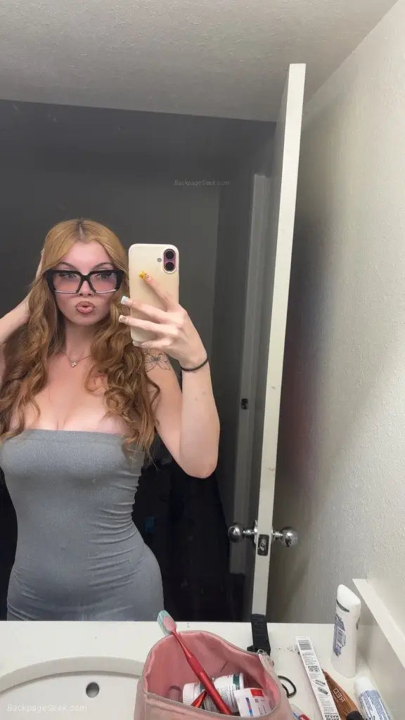 INCALL QV SPECIAL