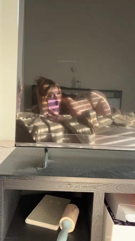 INCALL QV SPECIAL in Phoenix – Women Seeking Men photo 4