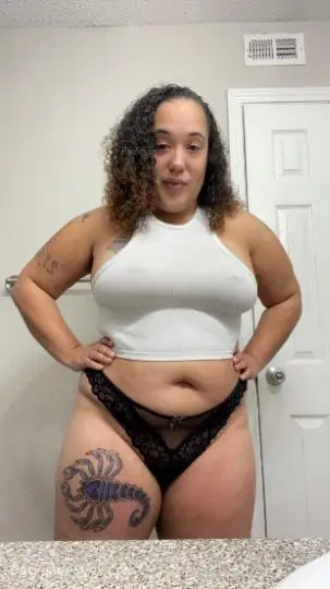 Erotic Yugoslavian Goddess Incall Outcall's Available Awaiti... in Phoenix – Women Seeking Men photo 6