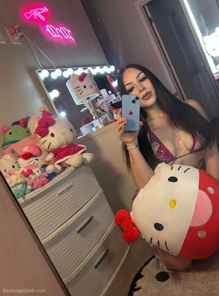 INCALLS AND OUTCALLS in Phoenix – Women Seeking Men photo 3