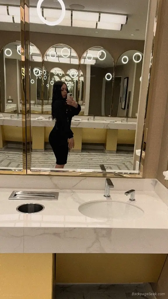 INCALLS AND OUTCALLS in Phoenix – Women Seeking Men photo 5