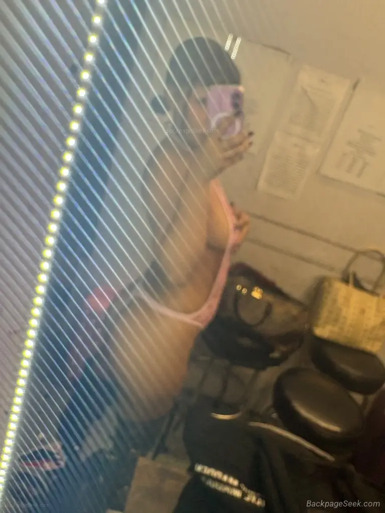 JUICY WET AND READY TO MEET NOW in Phoenix – Women Seeking Men photo 6