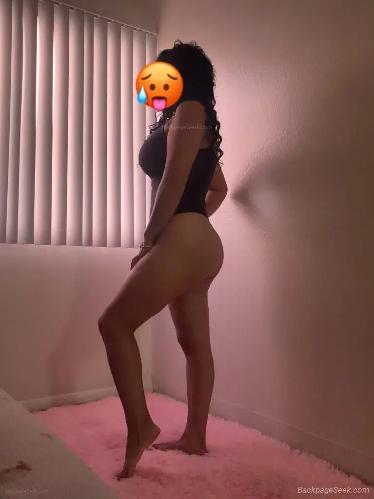 Hello love I am a very sexy Latina girl willing to take plea... in Phoenix – Women Seeking Men photo 2