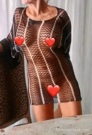 Aged like a fine wine ready for a good time in Phoenix – Women Seeking Men photo 2