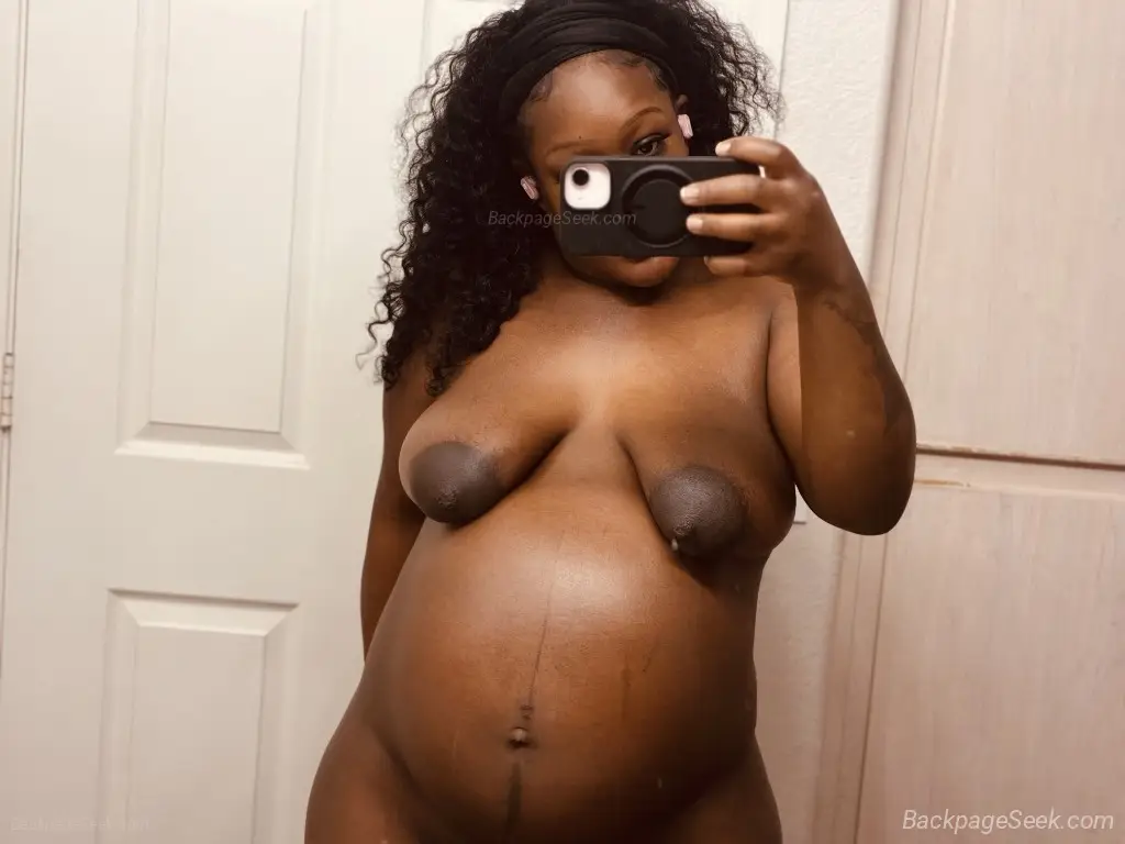 PORNSTAR EXPERIENCE | GUARANTEED SATISFACTION SEXY PETITE SQUIRTER/