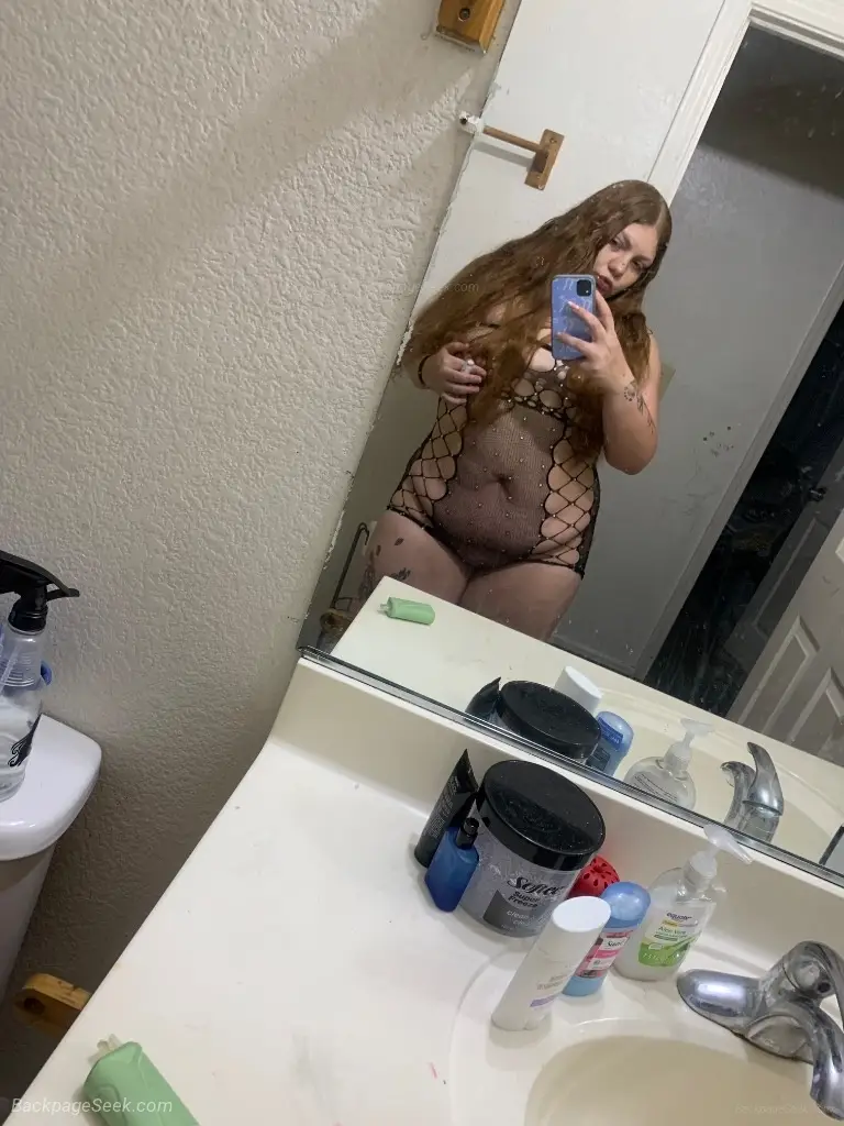 snowbunny bombshell throat goat available 247 Incall outcall in Phoenix – Women Seeking Men photo 3