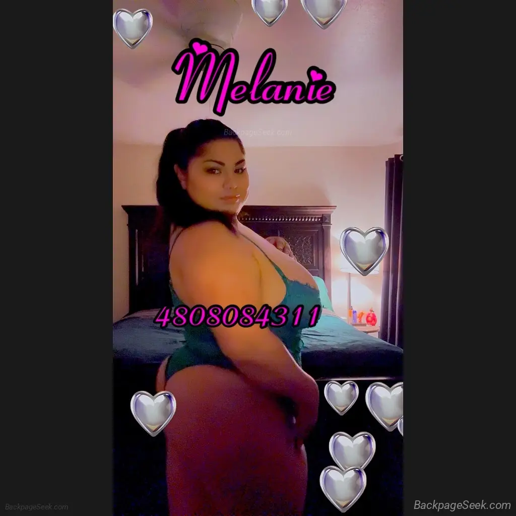 NATIVE ASIAN LATINA INCALL OUTCALL