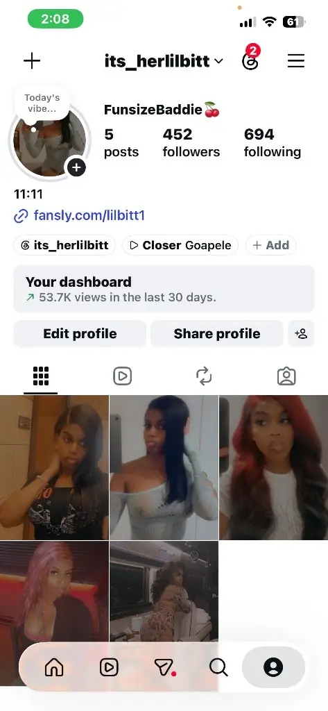 its LILBITTPetite Tiny funsize Hottie here calling is Faster... in Phoenix – Women Seeking Men photo 2