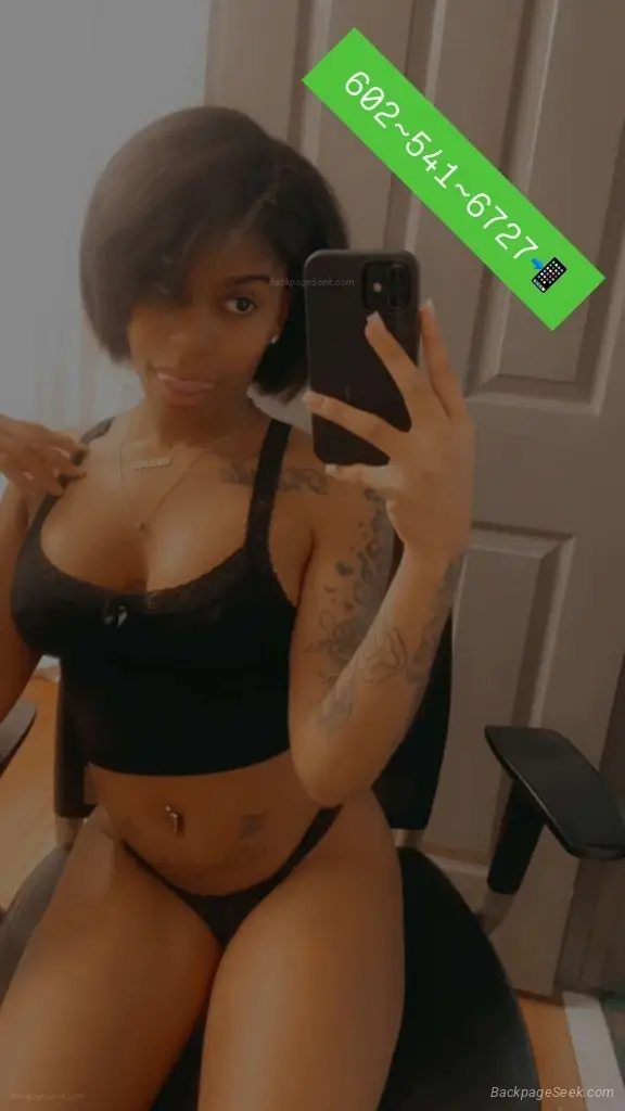its LILBITTPetite Tiny funsize Hottie here calling is Faster... in Phoenix – Women Seeking Men photo 3