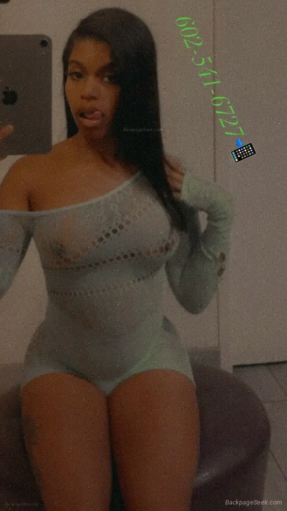 its LILBITTPetite Tiny funsize Hottie here calling is Faster... in Phoenix – Women Seeking Men photo 5