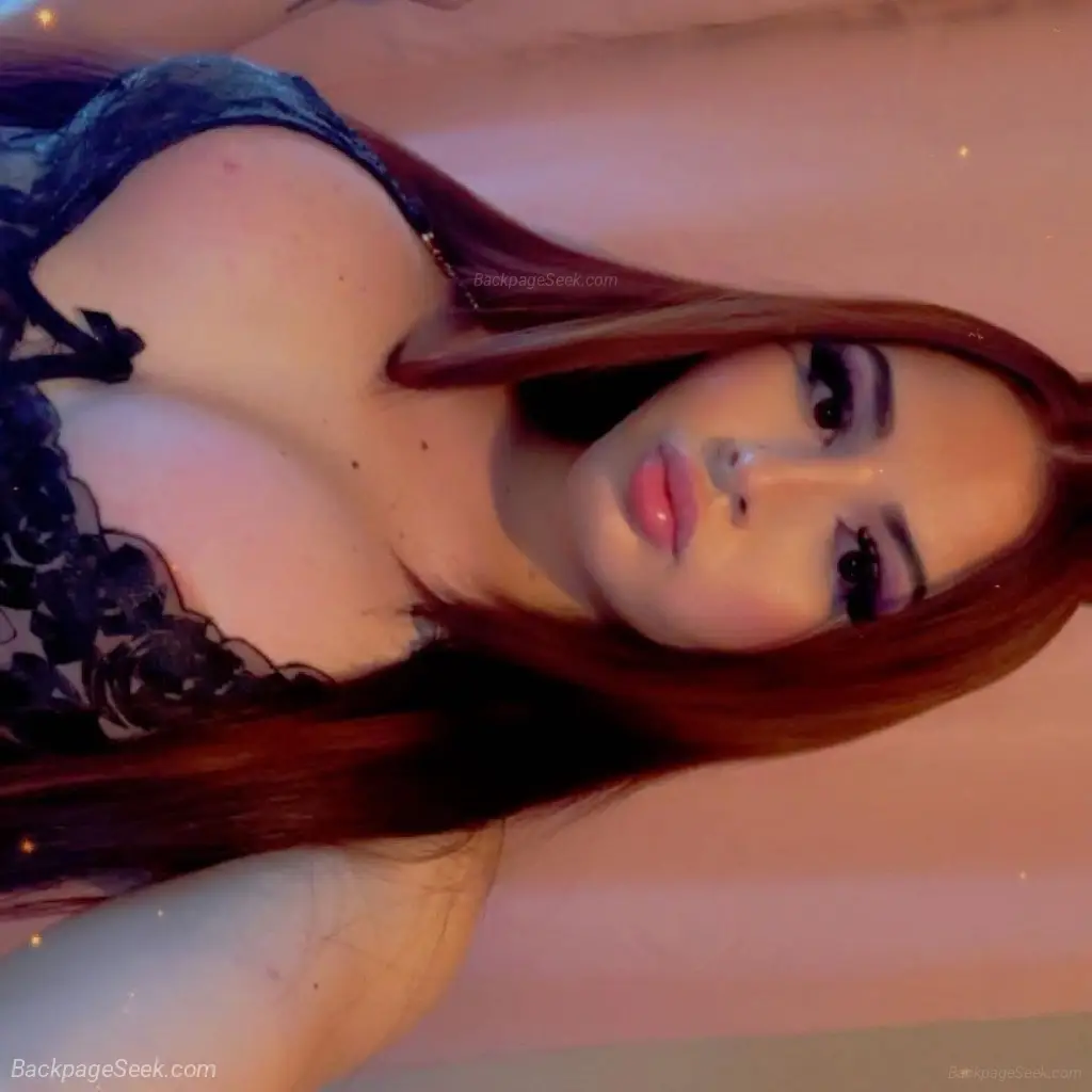 Daddy's fantasy xxxxxxxxxxx in Phoenix – Women Seeking Men photo 5