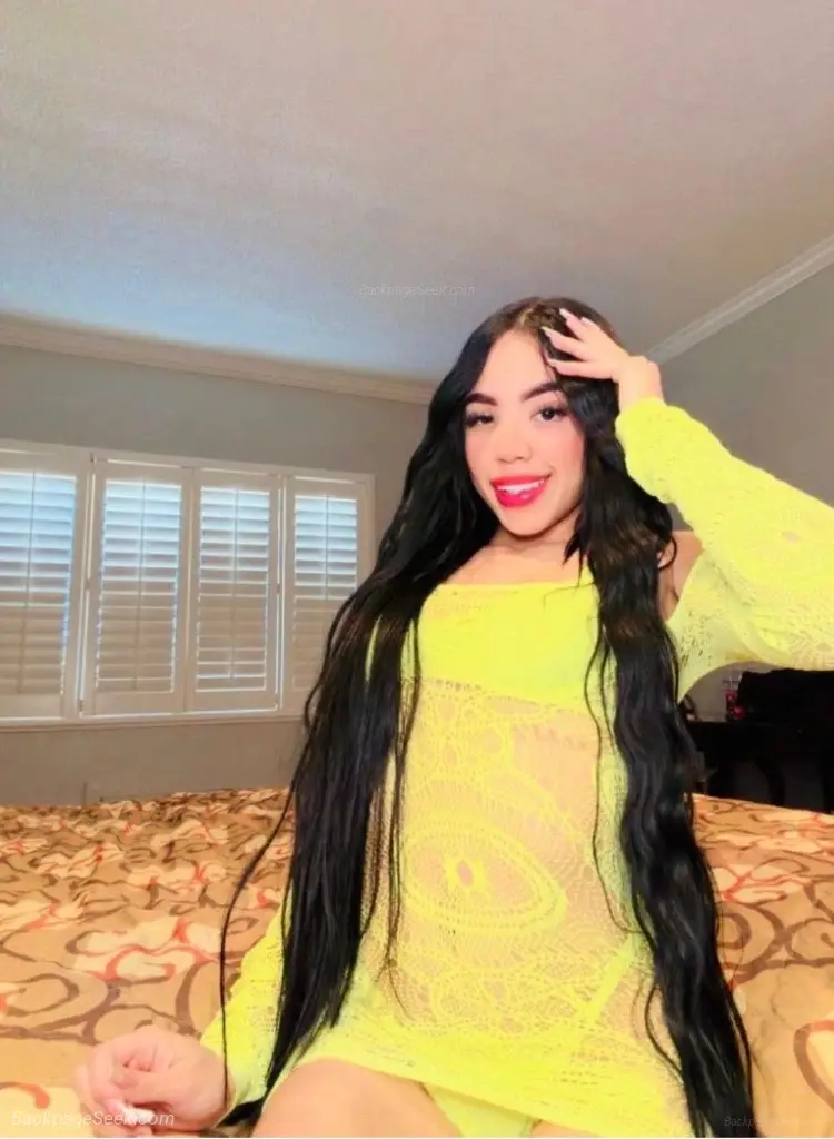 Daniela outcall in Phoenix – Women Seeking Men photo 3