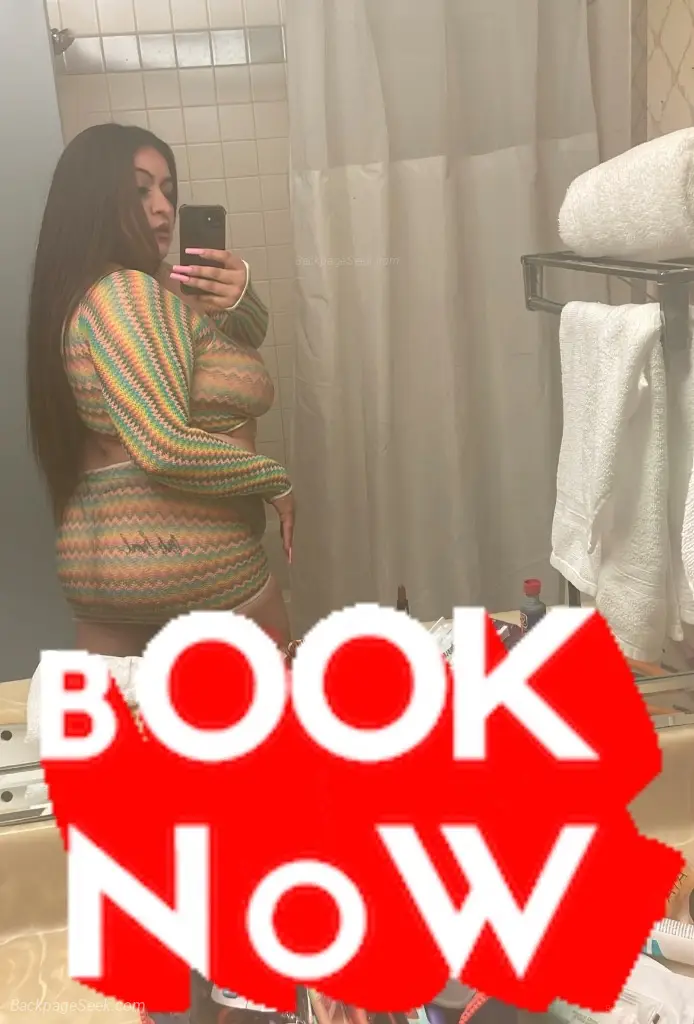 BBW Girl INCALLS ONLY YO HABLO ESPANOL