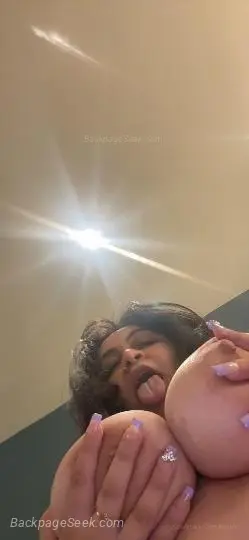 BBW Girl INCALLS ONLY YO HABLO ESPANOL in Phoenix – Women Seeking Men photo 5