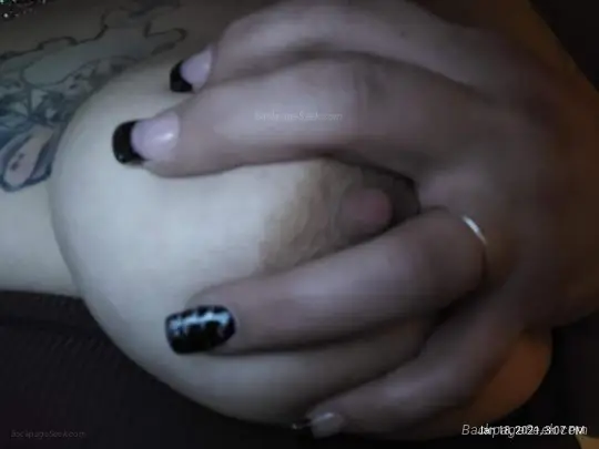 SPECIAL BLOW'N'GO 60 W AZ'S 1BBW HEAD DR A-1N GAGSOUL SNATCH... in Phoenix – Women Seeking Men photo 6
