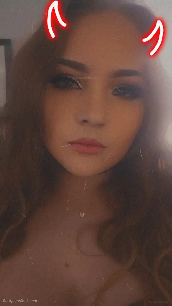 600 OVERNIGHT SPECIALS scottsdale outcall in Phoenix – Women Seeking Men photo 6