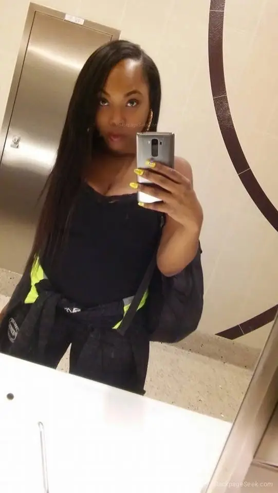 Jackpot Party Girl! Your house or hotel! INCALL also available