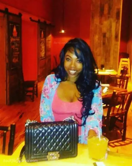 Jackpot Party Girl Your house or hotel INCALL also available in Phoenix – Women Seeking Men photo 5