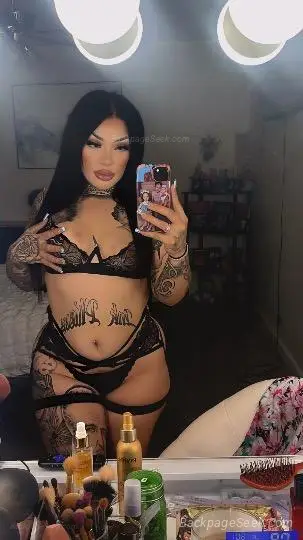sexy baby in Phoenix – Women Seeking Men photo 2