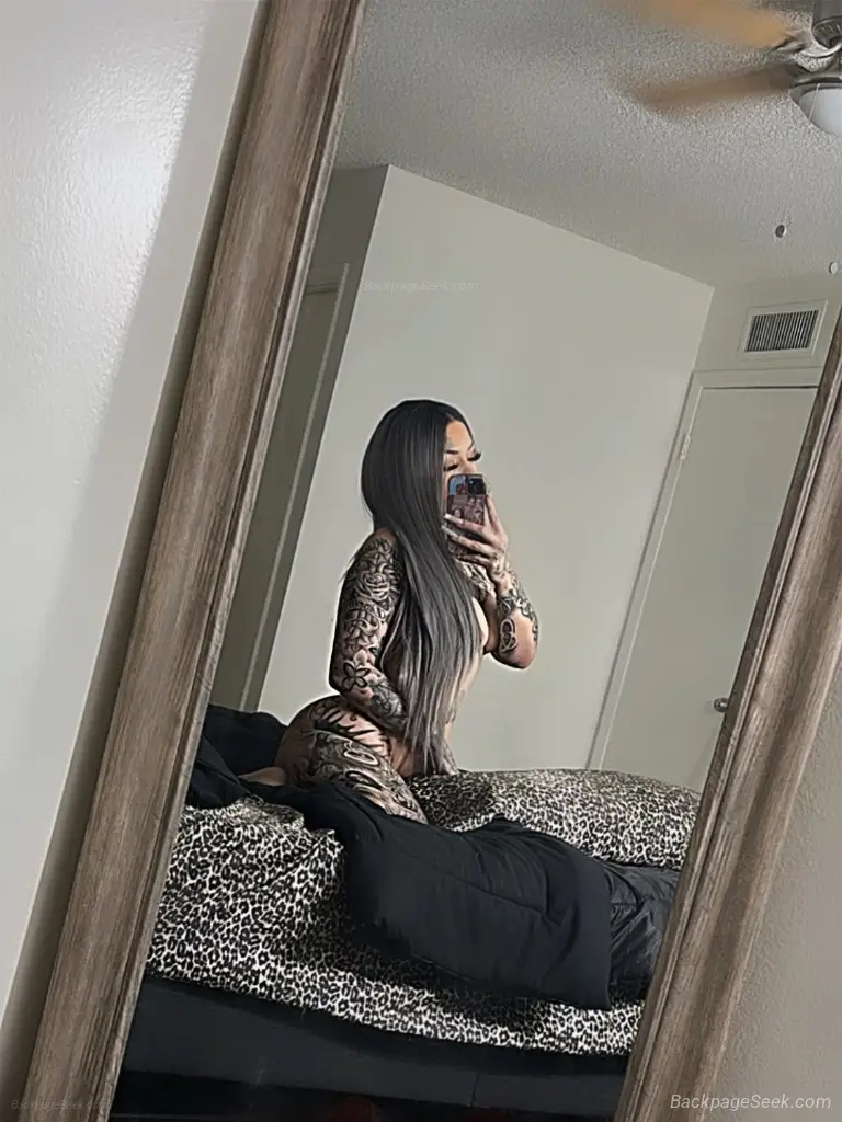 sexy baby in Phoenix – Women Seeking Men photo 4