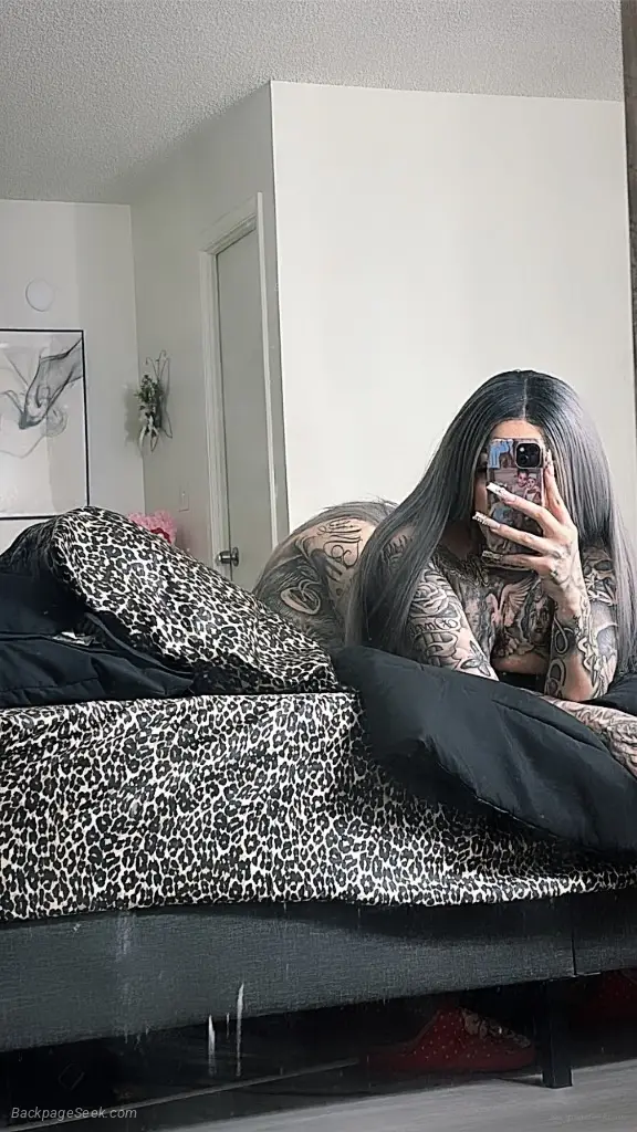 sexy baby in Phoenix – Women Seeking Men photo 5