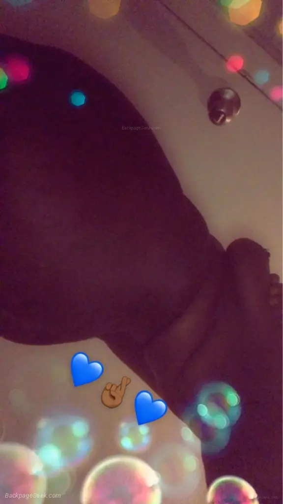 CUM Fulfill your fantasy Outcall special CARDATES WELCOME in Phoenix – Women Seeking Men photo 3