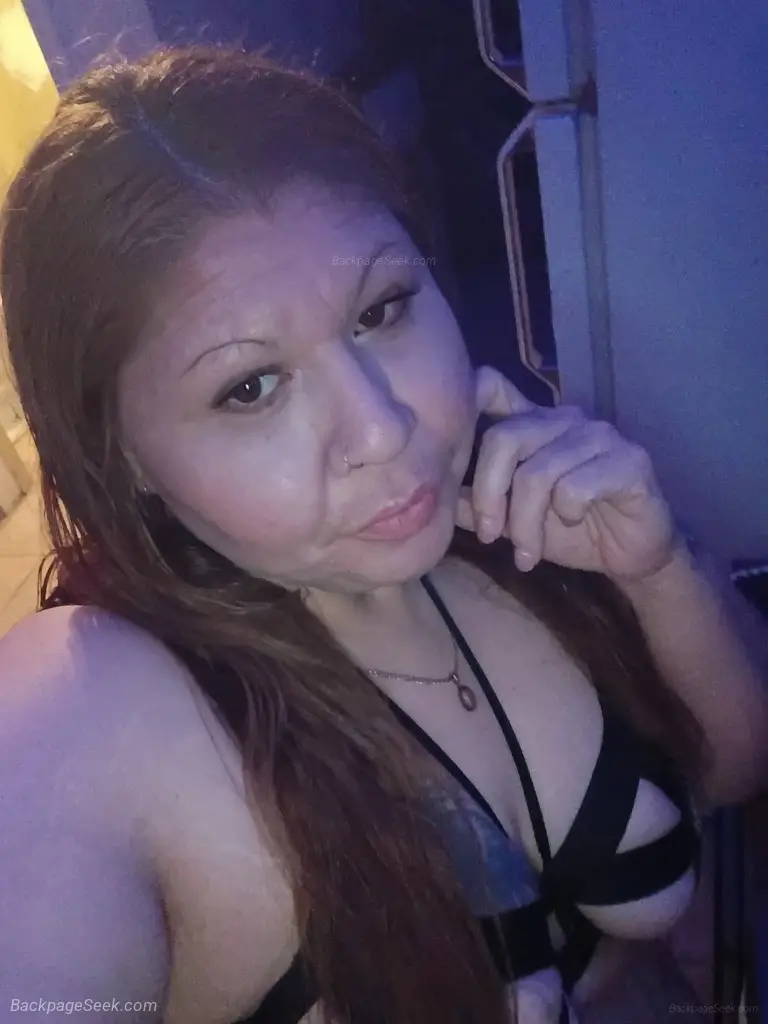 come and unwind and enjoy yourself and have a good time and... in Phoenix – Women Seeking Men photo 2