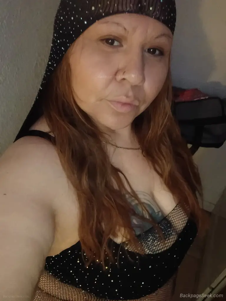 come and unwind and enjoy yourself and have a good time and... in Phoenix – Women Seeking Men photo 3