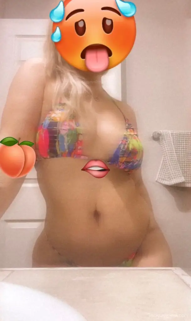 Tight and hot in Phoenix – Women Seeking Men photo 5