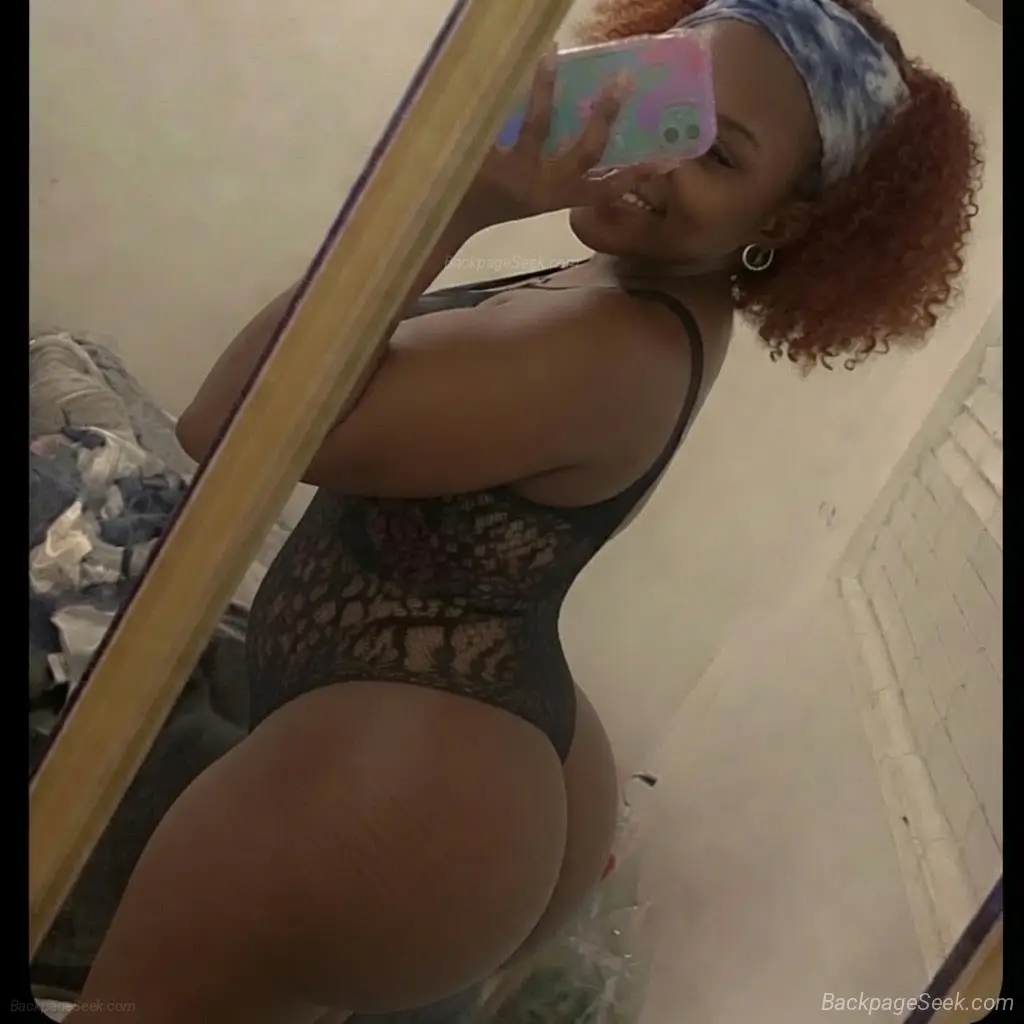 Naughty Nikki Is Back in Phoenix – Women Seeking Men photo 4