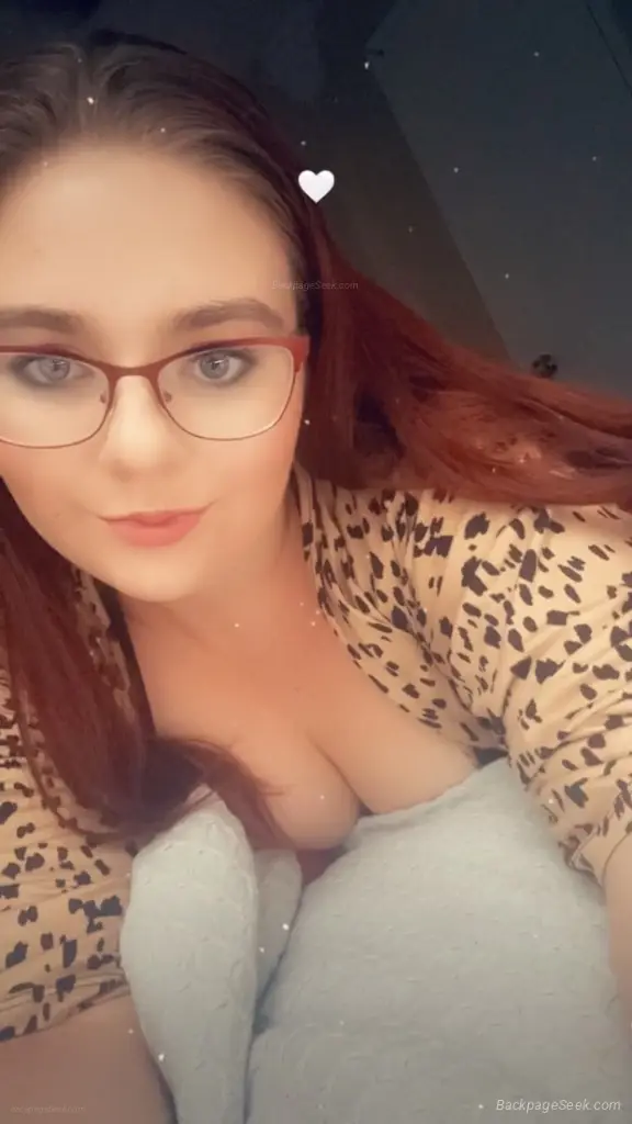 Rose is Back and Available by Appointment in Phoenix – Women Seeking Men photo 5