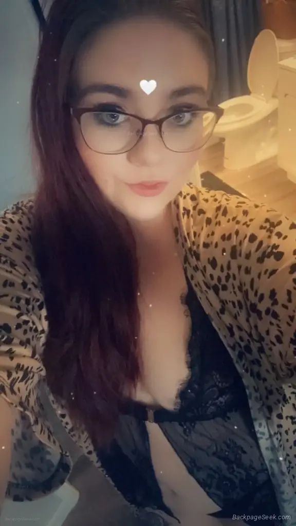 Rose is Back and Available by Appointment in Phoenix – Women Seeking Men photo 6