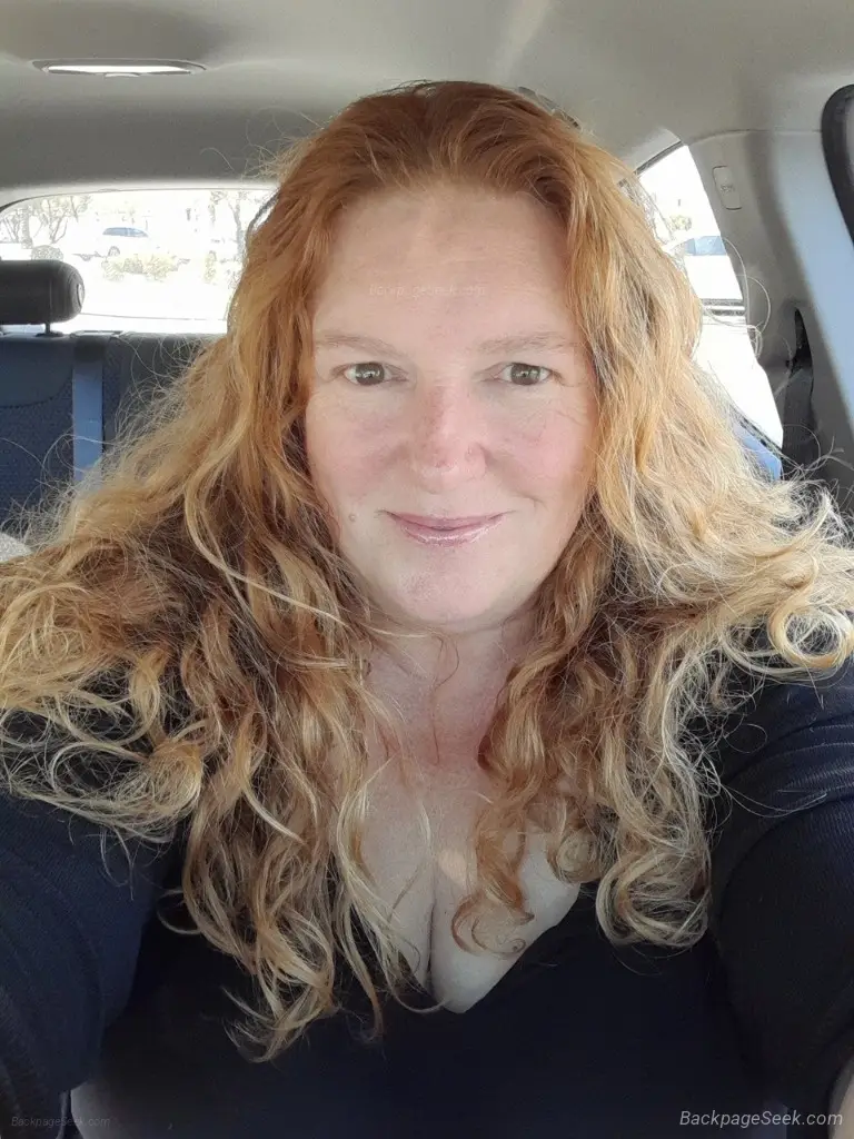 1 BEST Choice in Phoenix Soft Lips Soft Tongue MEMORABLE Red... in Phoenix – Women Seeking Men photo 6