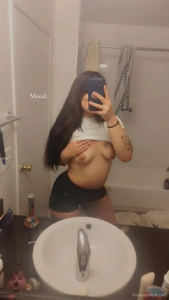 out calls car dates rn im available all day in Phoenix – Women Seeking Men photo 4