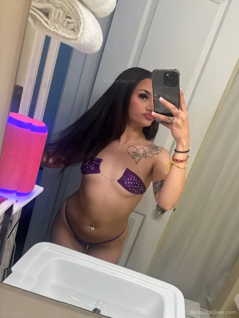 PETITE FOREGIN FREAK READY TO MEET FT SHOWS AND SPECIALS ON... in Phoenix – Women Seeking Men photo 5