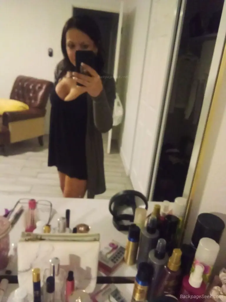 Brains fake boobs unfiltered sarcasmBuckle up in Phoenix – Women Seeking Men photo 5